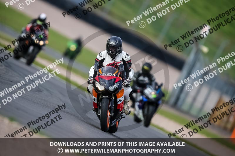 PJ Motorsport 2019;donington no limits trackday;donington park photographs;donington trackday photographs;no limits trackdays;peter wileman photography;trackday digital images;trackday photos